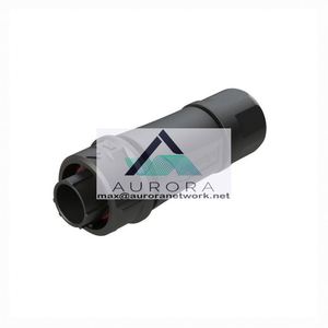 Boîtiers de connecteurs circulaires de haute qualité GTC00-28-16SY-B30-LC - Product Image 5