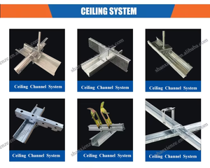 9mm 12.5mm 1220*2440mm không thấm nước chống cháy hiện đại thạch cao tấm thạch cao yeso vách thạch cao tấm giấy 13 ba13 tấm thạch cao cho tường - Product Image 4