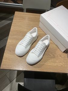 Chaussures de skate pour hommes de marque de luxe 2026 - Design en toile - Chaussures de fitness et de marche de haute qualité - Product Image 4