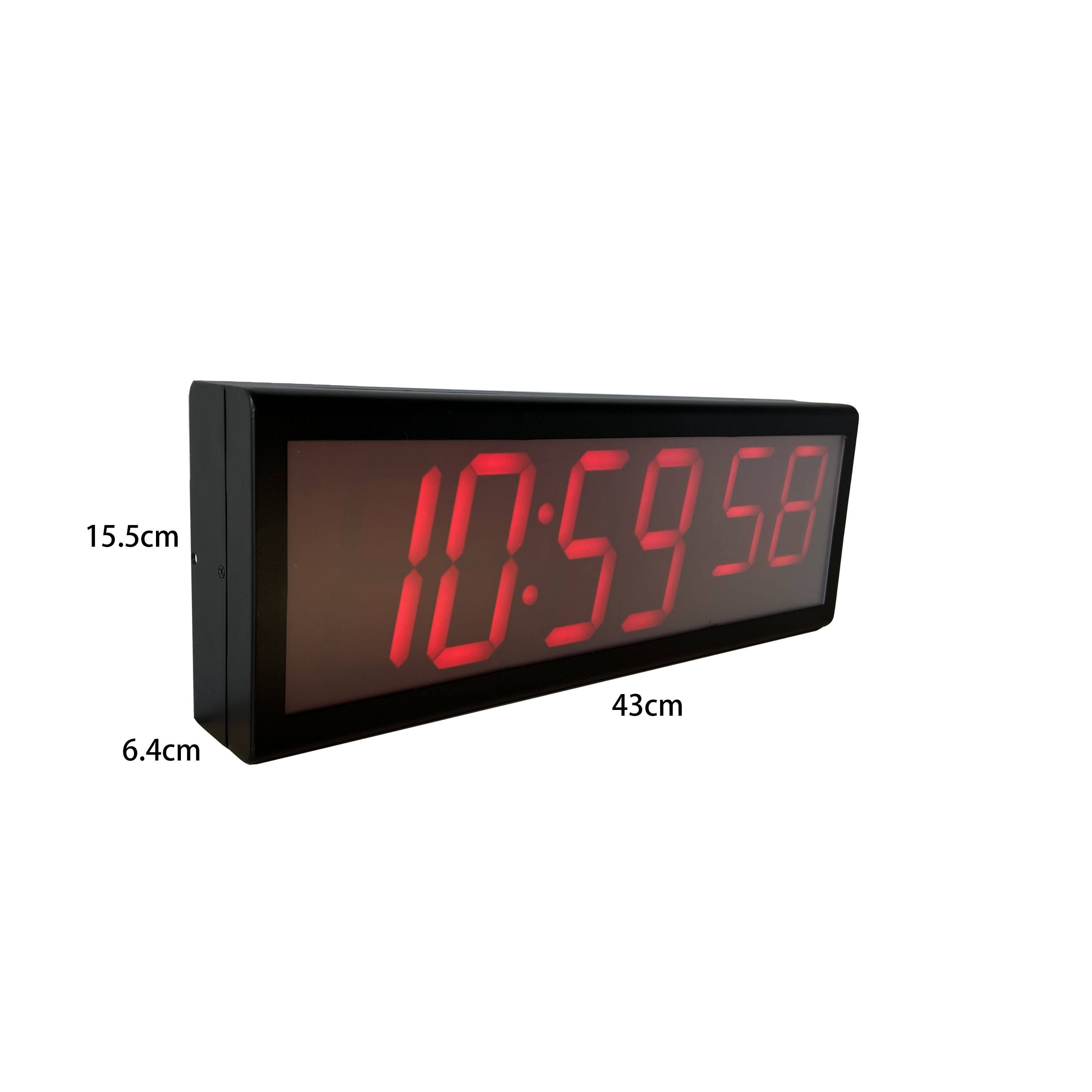 Zeitserver Windows 10 Uhrzeit Stellen World Time Zone Clock, 