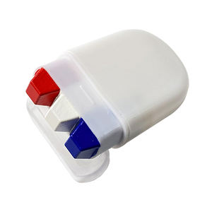 Краска для лица для спортивных фанатов - Product Image 5