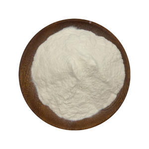 Suministro <span class=keywords><strong>de</strong></span> fábrica, polvo <span class=keywords><strong>de</strong></span> jugo <span class=keywords><strong>de</strong></span> lima Soluble en <span class=keywords><strong>agua</strong></span> <span class=keywords><strong>de</strong></span> alta calidad, polvo <span class=keywords><strong>de</strong></span> extracto <span class=keywords><strong>de</strong></span> fruta <span class=keywords><strong>de</strong></span> Lima orgánica, polvo <span class=keywords><strong>de</strong></span> Lima pura - Product Image 2