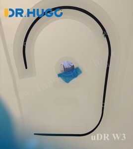 DR.HUGO uDR W3 Soft <b>Hyperbaric</b> <b>Oxygen</b> Chamber 1.5ATA Portable Sitting HBOT for <b>Home</b> Use with ISO CE RoHS Certified - Product Image 6