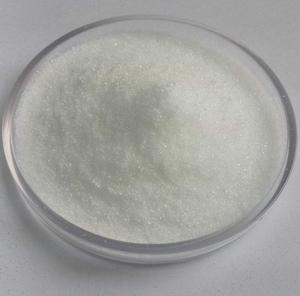 Cas 87-69-4 फूड एडिटिव्स ग्रेड 99% थोक एल (+)-टैटैरिक एसिड पाउडर औद्योगिक उपयोग के लिए - Product Image 2