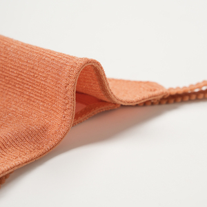 Offre Spéciale fille coton culotte sous-vêtements sans couture <span class=keywords><strong>string</strong></span> femmes Sexy <span class=keywords><strong>string</strong></span> dames culottes sous-vêtements - Product Image 6