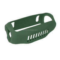 Vente flash - Étuis en silicone souple pour enceintes portables, étui de protection pour enceintes J BL Xtreme 4