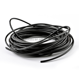 Manifold tipleri mürekkep tüpü tek hat 1 hat BASKI MAKİNESİ mürekkep borusu için bir yol plastik tüp mürekkep - Product Image 5