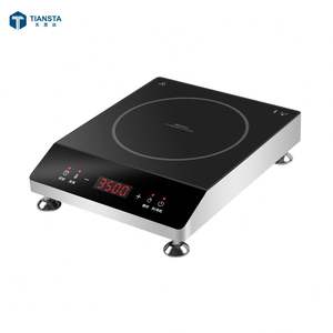 กล้องติดรถยนต์ขนาดเล็ก2.5K HD มองเห็นในเวลากลางคืน Wi-Fi บันทึกวิดีโอแบบห่วงติดรถยนต์ตรวจสอบได้24ชั่วโมง - Product Image 1