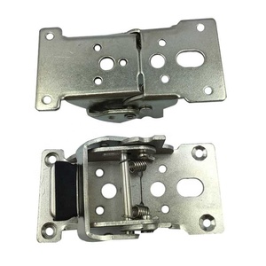 <span class=keywords><strong>Supporto</strong></span> per staffe pieghevoli per gambe da tavolo <span class=keywords><strong>supporto</strong></span> per ripiano a muro per gambe da letto - Product Image 1