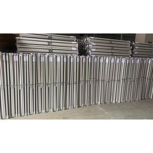 خيمة رخيصة وعالية الجودة للبيع عبر الإنترنت سريعة قابلة للطي 3X6 خيمة قابلة للطي مقاومة للماء - Product Image 6