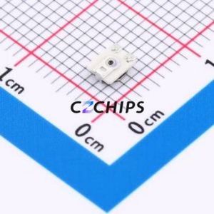 Resistencia Ajustable/Potenciómetro VGF39NCHXT-B301, Resistencia SMD (Resistencia: 300 Ohmios) (Precisión: 25%) (Potencia: 150mW) - Product Image 2