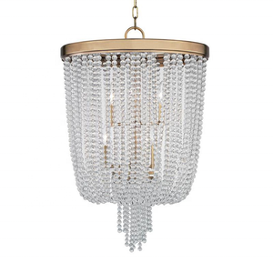 Acheter Le Plus Récent Designer Nordique De Luxe <span class=keywords><strong>Lustre</strong></span> Or Noir Suspendu Moderne Salle À Manger <span class=keywords><strong>Lustre</strong></span> Goutte Pendentif Lumière - Product Image 6