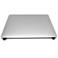 Nueva Pantalla de monitor LCD A1990 para ordenador portátil para MacBook Pro 15 "A1990 pantalla LED 2018 19 años reemplazo de montaje de pantalla LCD