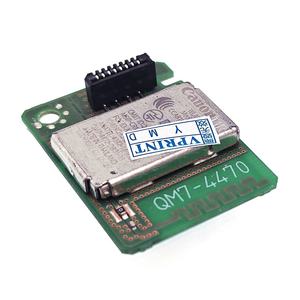 Carte Wifi QM7-4470 QK2-1501 pour <span class=keywords><strong>imprimante</strong></span> <span class=keywords><strong>Canon</strong></span> Pixma TS8020 TS8030 TS8040 TS8050 TS8070 TS8080 TS8180 TS8195 TS8251 Fournitures d'impression - Product Image 1