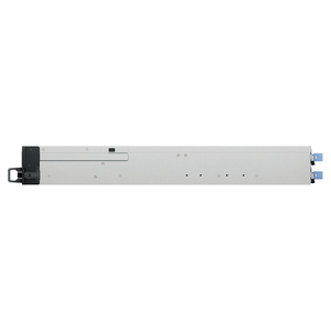 Synol0gy Scalability NAS SA3610 SA3410 2U 12 Enterprise Networking Document Video <b>Storage</b> Server Gpu Server Cloud <b>Storage</b> Server - Product Image 4