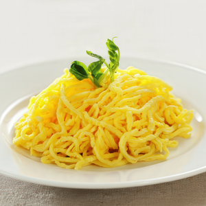 Haccp chứng nhận đông lạnh vụn trứng toàn bộ trứng lỏng trước khi nấu chín dải Halal bữa ăn sẵn sàng jinyi thương hiệu trứng cuộn loạt 12 tháng - Product Image 3