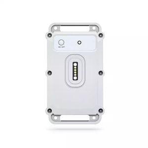 Lora cảm biến <span class=keywords><strong>GPS</strong></span> <span class=keywords><strong>Tracker</strong></span> eu868mhz lorawan <span class=keywords><strong>GPS</strong></span> <span class=keywords><strong>Tracker</strong></span> - Product Image 1