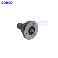 BDHCD hecho en China nueva boquilla de inyector 3084592 para CUMMINS M11 N14 L10 3411752