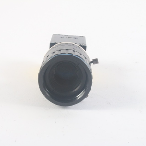 ПЛК CAM-CIC-5000R-wbr14-<span class=keywords><strong>G</strong></span> W / Opt 25 мм <span class=keywords><strong>1</strong></span>:<span class=keywords><strong>1</strong></span>.4 C <span class=keywords><strong>2</strong></span>/3 Lentille - Product Image 1