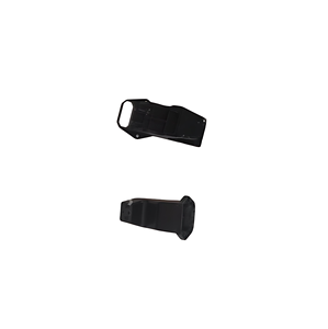 Agras T30 Agriculture Spray Drone Accessories Repair Parts Original Brand New Drone T30 FPV <b>Bracket</b> (Long and Short) - Product Image 1