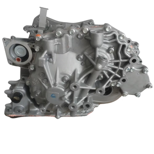 Cho hộp số tự động jf011 có sẵn trong điều kiện mới và đã qua sử dụng - Product Image 3