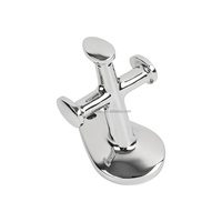 Bouée de bateau en acier inoxydable 316 en forme de cœur de haute qualité pour bateaux – Accessoires marins en promotion