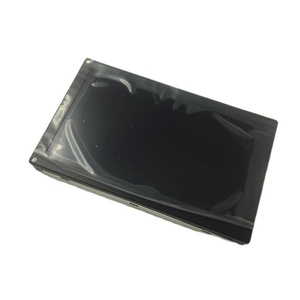 หน้าจอแสดงผล LCD สำหรับรถขุด E312D 330D 320D - Product Image 2