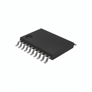 PCA9544APWR IC INTERFACE SPECIALIZED 20TSSOP Interface Comprar Componentes Electrónicos en Línea En Stock - Product Image 1