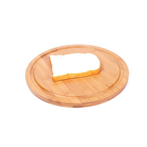 Customized bamboo cutting board/kitchen board/<b>fruit</b> cutting board/bamboo <b>rolling</b> and kneading board/dormitory non-stick work - Product Image 4