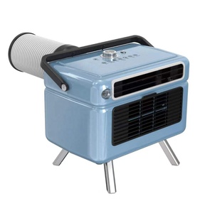 <span class=keywords><strong>Climatiseur</strong></span> portable pour tente de camping, <span class=keywords><strong>climatiseur</strong></span> <span class=keywords><strong>mobile</strong></span> pour tente de camping, <span class=keywords><strong>climatiseur</strong></span> à fréquence variable DC pour tente de camping - Product Image 1