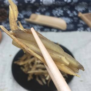 Atacado Tian dong Natural descascado todo seco chinês aspargos cochinchinensis raízes - Product Image 2