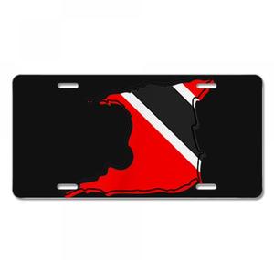 Placa de Matrícula con la Bandera de Puerto <span class=keywords><strong>Rico</strong></span>, Emblema Patriótico, 6 x 12 Pulgadas, Placa Delantera para Auto, Accesorio Decorativo para Vehículo, Gran Venta - Product Image 5