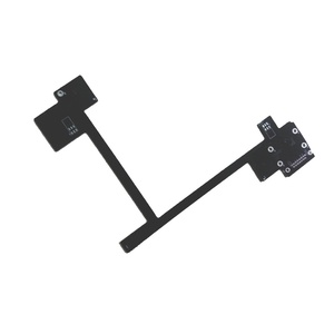 Servicio de Ensamblaje de PCBA, Ensamblaje de Placas de Circuito Flexible, <span class=keywords><strong>FPC</strong></span> Multicapa, OEM PCBA, Pruebas AOI, Fábrica en Shenzhen - Product Image 2