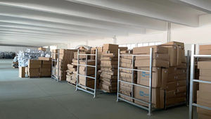 <span class=keywords><strong>PRIX</strong></span> D'USINE EN GROS AFTERMARKET HEAD LAMPE HID USA TYPE LH AUTO LAMPE PHARES pour <span class=keywords><strong>RIO</strong></span> <span class=keywords><strong>2021</strong></span> - Product Image 4