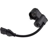 Système de freinage automatique 3W0698996E, frein de stationnement électrique pour Bentley Continental Flying Spur GT