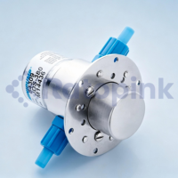 Tête de pompe Ratopink DB4-0340002SP, pièce de rechange pour imprimante CIJ Domino A-GP/A120/A220