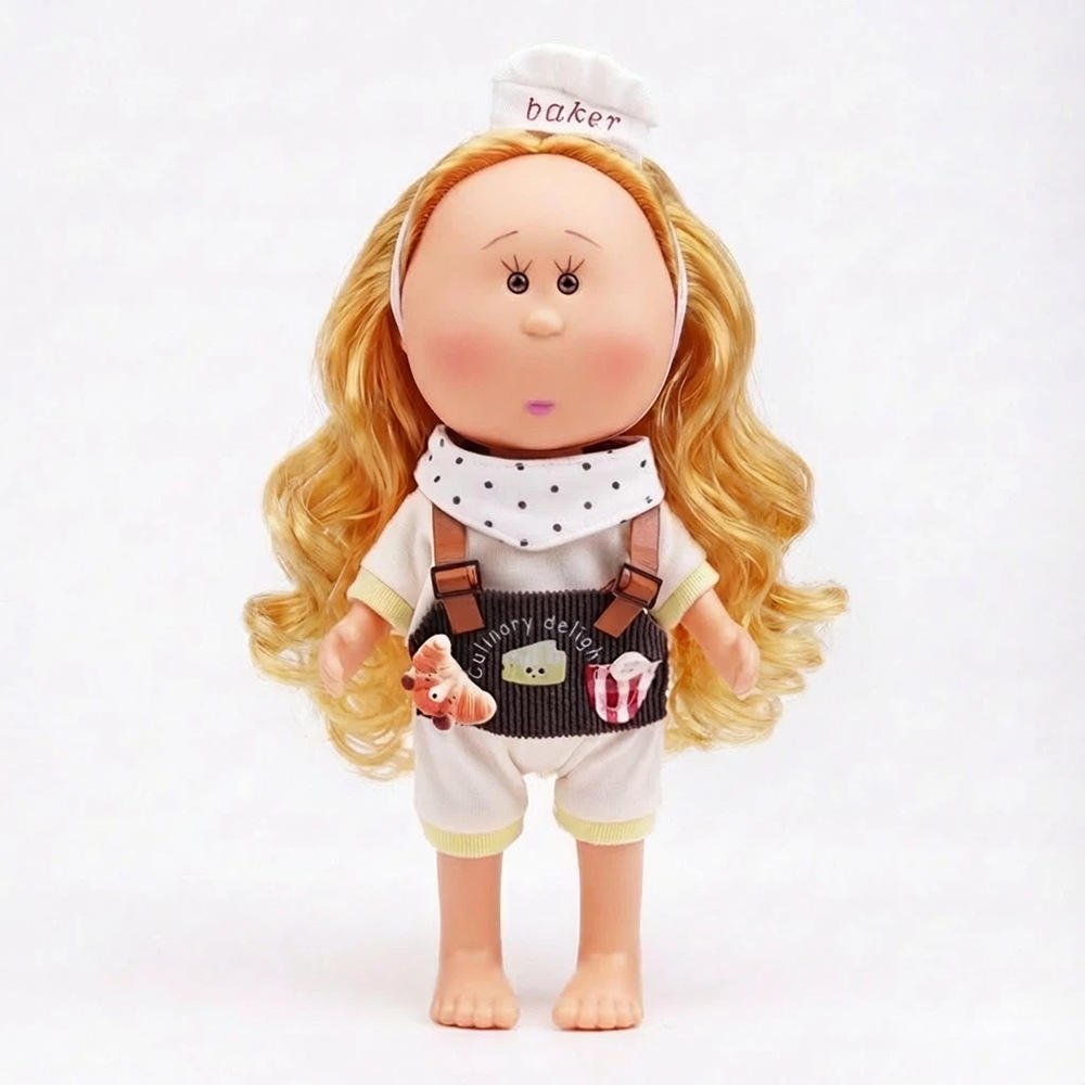 Chef jr-headwear bib apron jacket pants