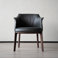 Chaise de restaurant indienne moderne, durable, en acier inoxydable et PVC, hauteur réglable, pour usage extérieur, hôtels, salons, hôpitaux