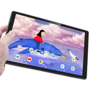 Wholesale New China Kids Educational <b>10</b>-Inch Capacitive Screen <b>Android</b> 15 Learning WiFi Smart <b>Tablet</b> for Kids - Product Image 6