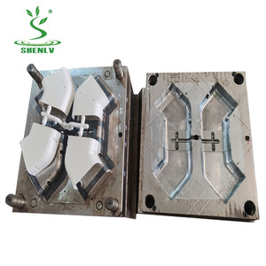 Accesorio de Tubería de PVC de Alta Calidad y Tendencia, Codo de <span class=keywords><strong>90</strong></span> Grados, Molde de Inyección de Plástico - Product Image 1