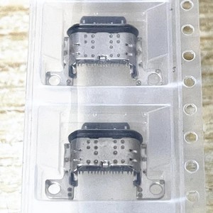 <span class=keywords><strong>USB</strong></span> Sạc <span class=keywords><strong>Dock</strong></span> cổng sạc kết nối đối với Samsung Galaxy A53 5 gam A536 a536b a5360 Loại C Jack ổ cắm liên hệ với cắm - Product Image 1