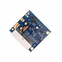 Montaje de PCB Personalizado, Componentes Electrónicos, Archivo BOM Gerber, SMT, Servicio Llave en Mano, OEM, ODM