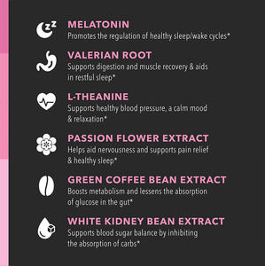 Capsule Dimagranti Naturali di Alta Qualità per Donne, Etichetta Privata OEM, Eccellente Agente per la Gestione del Peso, Integratore Alimentare Vitaminico - Product Image 4