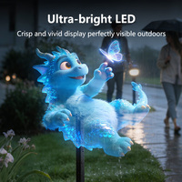 Máquina de Publicidad Holográfica 3D de Lujo AZMAX 896LED, Pantalla de Audio HD 4K Visible a Simple Vista, Resistente al Agua para Exteriores, Aplicación Móvil