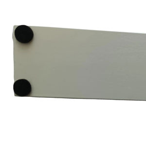 حامل ماهجونغ خشبي مخصص متعدد الأشكال من خشب الزان للعرض - Product Image 6