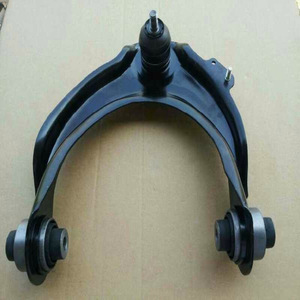 Brazo de Control Superior para Honda Odyssey 51450-SFE-A01, Pieza de Repuesto para Suspensión No Independiente - Product Image 1