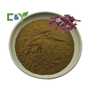 Suplemento Alimenticio Extracto de <span class=keywords><strong>Palmaria</strong></span> <span class=keywords><strong>Palmata</strong></span>, Polvo de <span class=keywords><strong>Palmaria</strong></span> <span class=keywords><strong>Palmata</strong></span>, Extracto de <span class=keywords><strong>Palmaria</strong></span> <span class=keywords><strong>Palmata</strong></span> en Polvo - Product Image 1