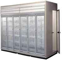 Chambre froide pour conserver les fruits frais chambre froide pour les fruits et légumes chambre froide pour les fruits