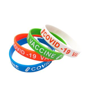 Lgbt इंद्रधनुष कंगन थोक lgbtq हस्तनिर्मित स्ट्रिंग रबर रिस्टबैंड समलैंगिक गर्व ब्रेसलेट - Product Image 5