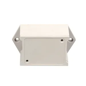 Kexia scatola di giunzione di controllo elettronico di vendita calda tenuta in mano 54*39*27mm